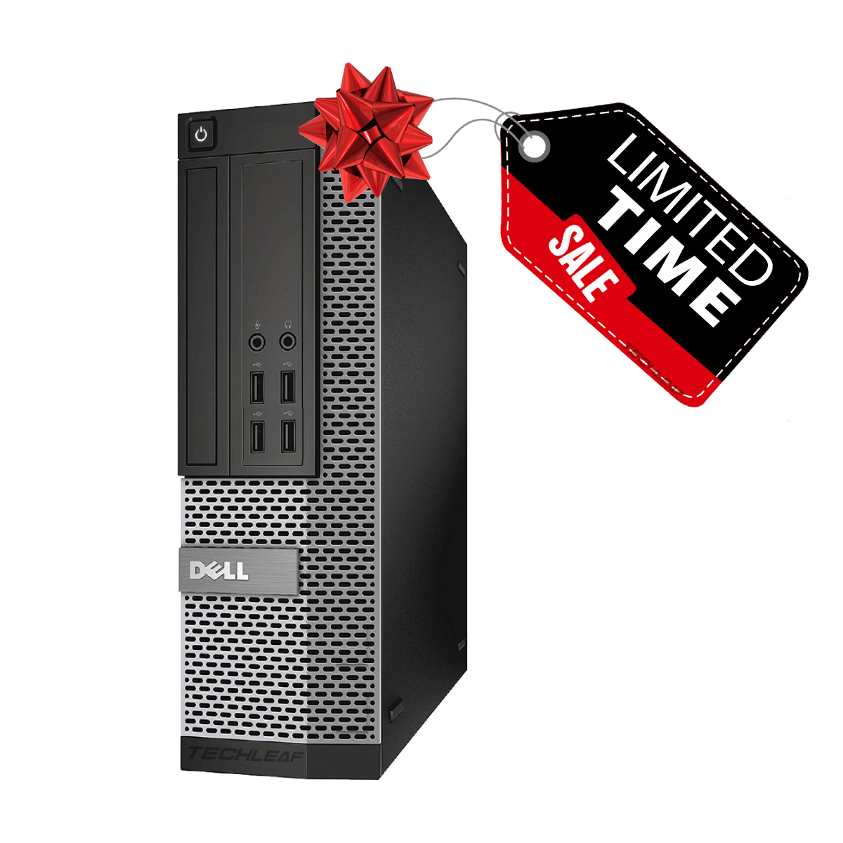 I7, Up To 32gb Ram, 4tb Ssd, Windows 10 Pro, Wifi Bt