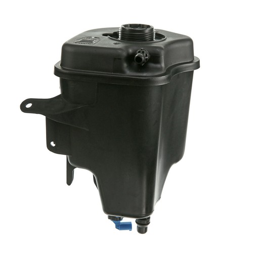 Brand New Coolant Expansion Tank w/ Sensor for BMW X5 E70 X6 E71 E72 17137647290 eBay