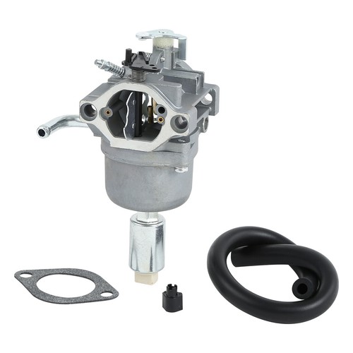 Carburetor for Briggs and Stratton 594593 591731 794572 796109 14.5-21hp Intek