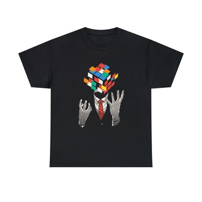 Mind Game T-shirt Essential Shirt UNISEX ALL SIZE