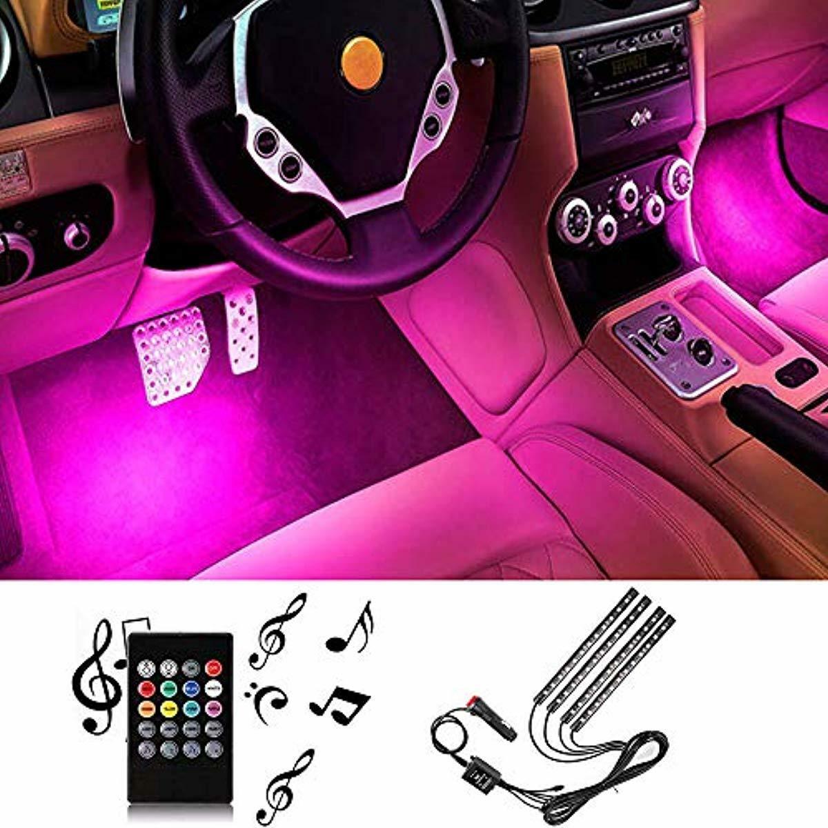 control remoto para carros