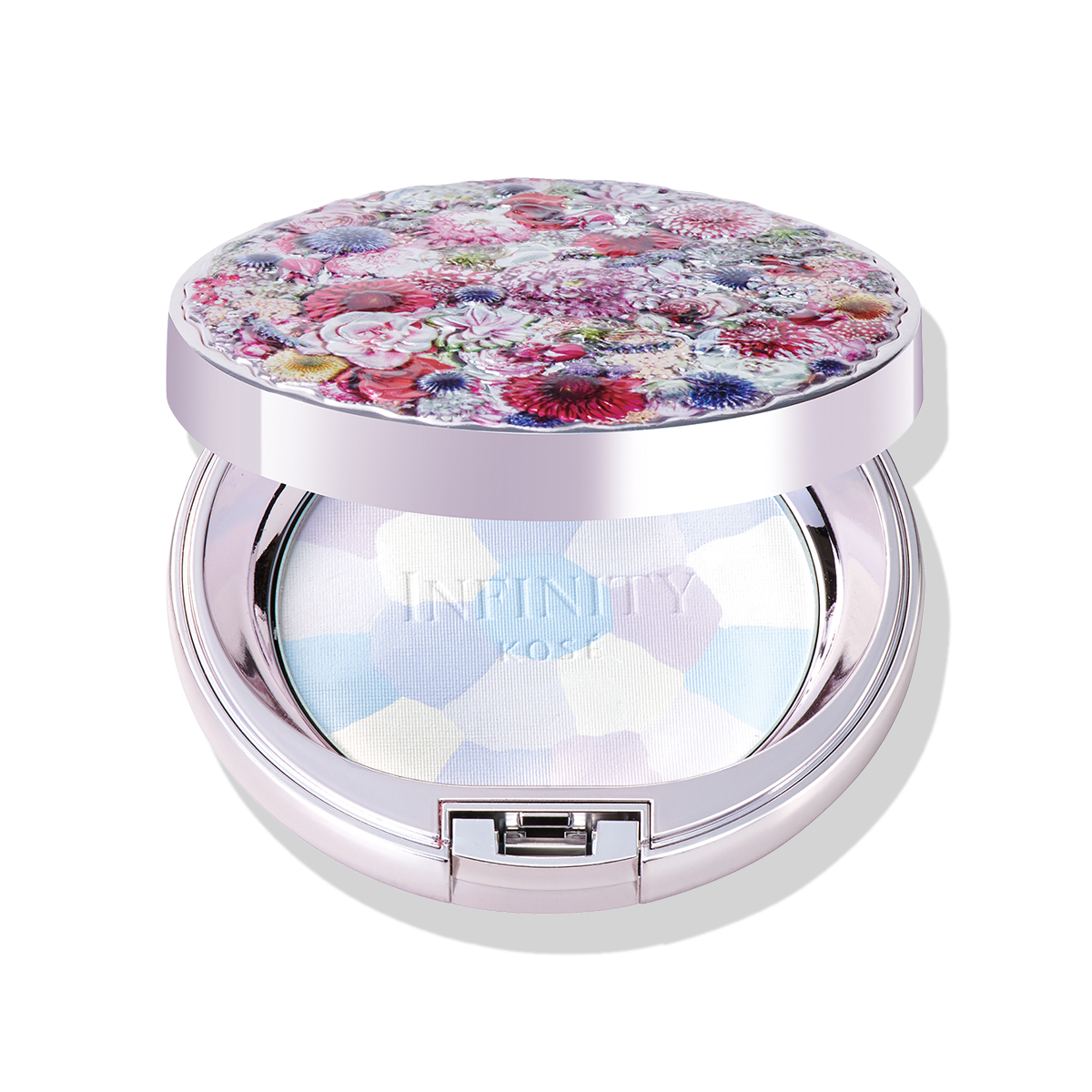 Master royale 2022. Керамогранит royal tile infinity glossy. Infinity royal. Royal infinity. Клеш рояль инфинити.