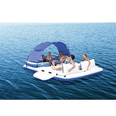 Inflatable Floats Tubes Rafts