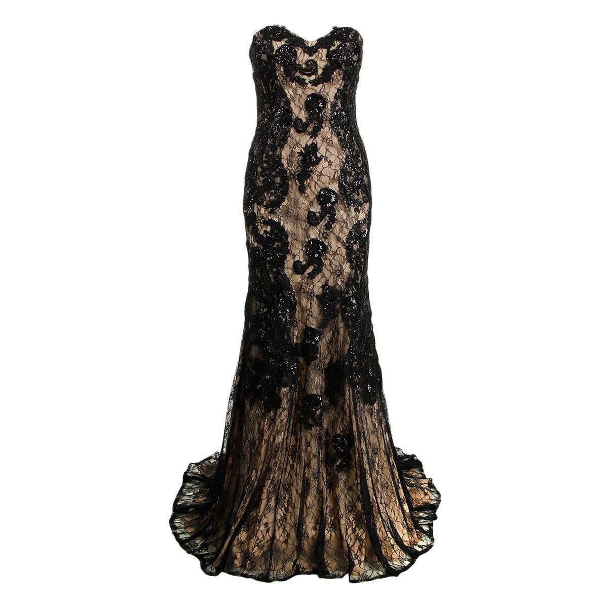 Size 00 Dresses for Women