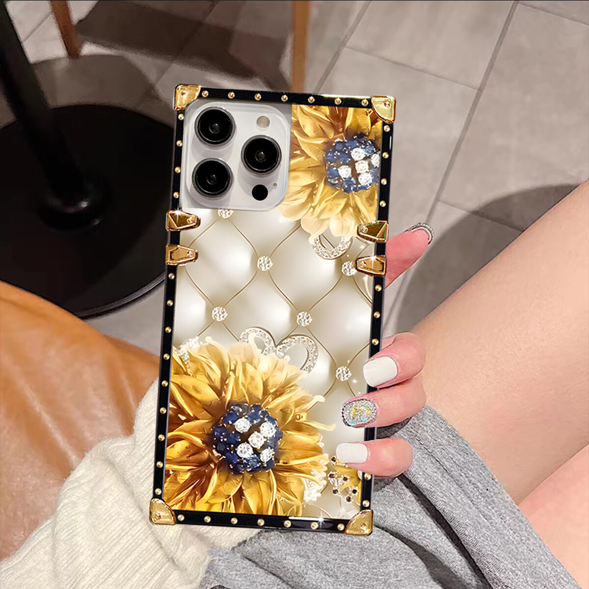 ❤️美品❤️ iPhone 13 Pro ゴールド 予約済】Apple iPhone 13 Pro グラファイト256G 本体 Apple