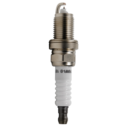 4X OEM Ignition Coil & 4 Iridium Spark Plug For Dodge Jeep Compass Patriot UF557