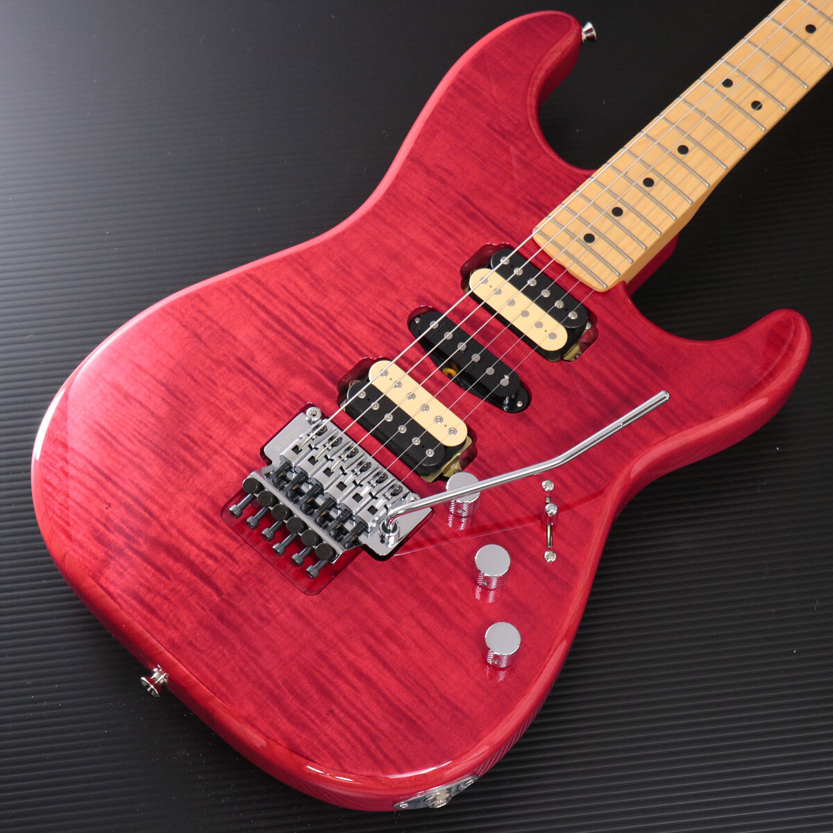 $_57.JPG?set_id=8800005007