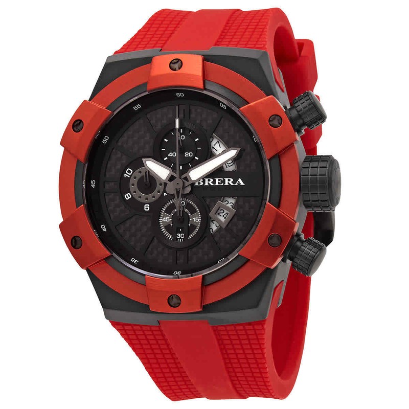 brera orologi