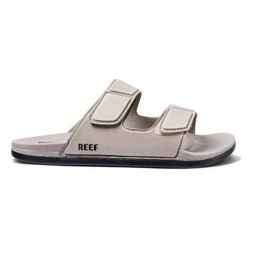 サンダル Odin Slippers (3color) Shop Men's Saltillo Sunset Slippers for Soft Relaxed Fit