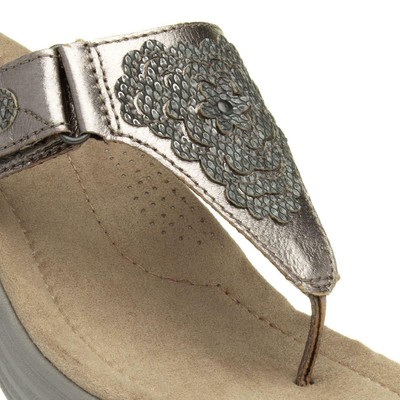 earth spirit shoes debenhams