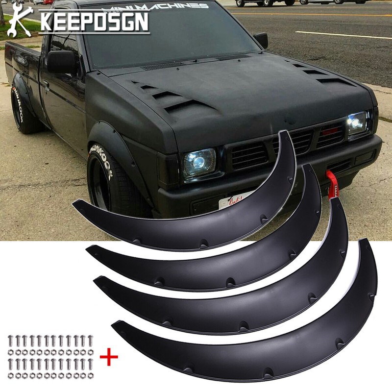 d21 フロントバンパー 純正未使用 ダットサントラック D21 前期 用 フロントバンパー