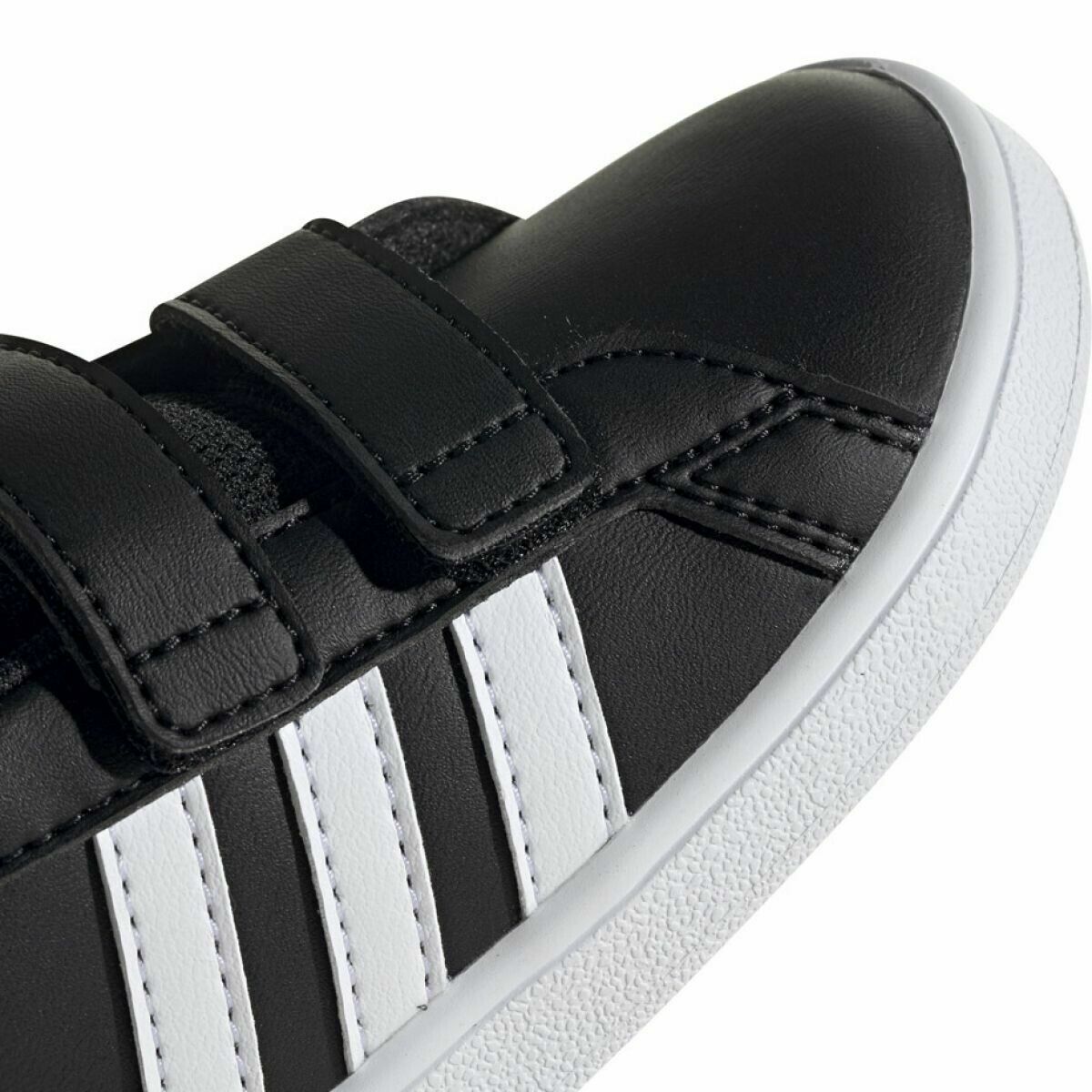 adidas ef0117