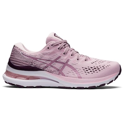 

Женские кроссовки ASICS GEL-KAYANO 28 D Wide 1012B046, 1012B046
