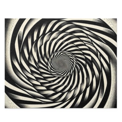 絵画 Perception Of Illusion Akiyoshi's illusion pages