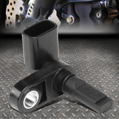 Для 03-19 4Runner Fj Cruiser Tacoma Датчик скорости вращения переднего/заднего правого колеса ABS