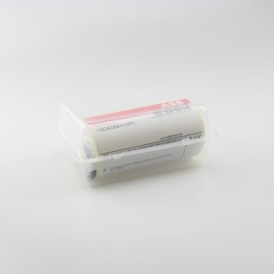ABB CONNECT. PLUG-SOCK. SWITC. 6PIN XT1..XT5 Zubehör für XT1-XT6 Steckverbinder