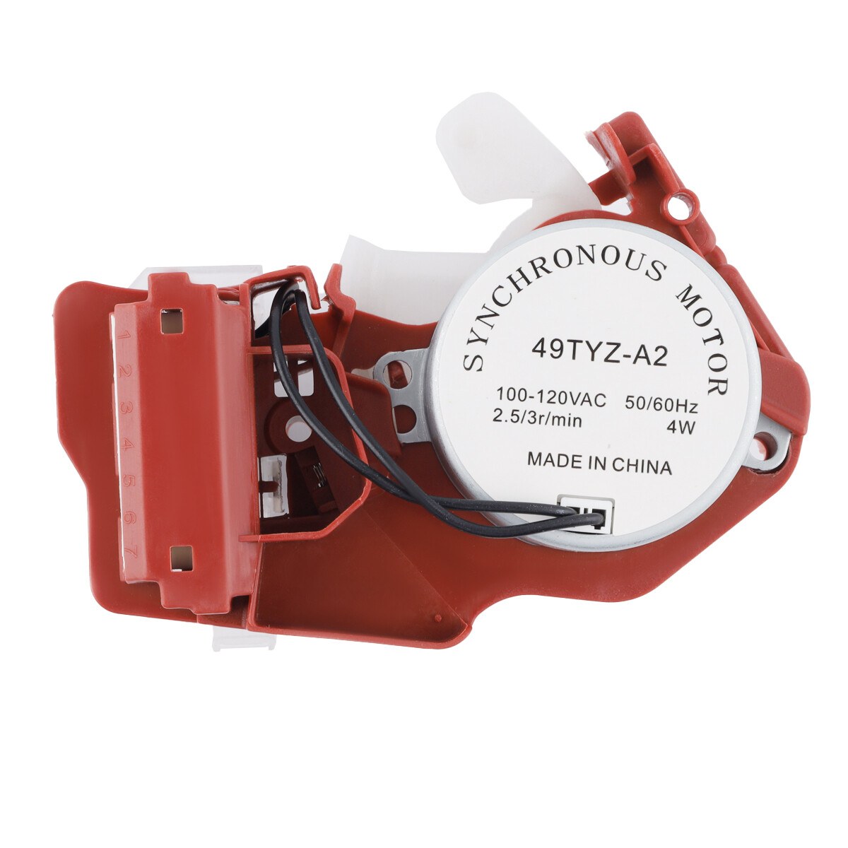 Washer Shift Actuator For Whirlpool Kenmore Maytag Roper W10006355 WPW10006355