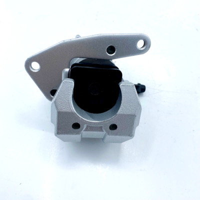 New Front Right Brake Caliper Assy For Hisun 500cc 700cc HS500 HS700 ATV Quad