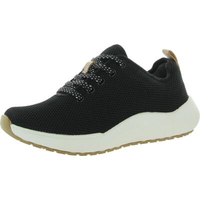 

Scholls Женские черные спортивные кроссовки High Hopes 6, средний (B,M) BHFO 6977, Черный