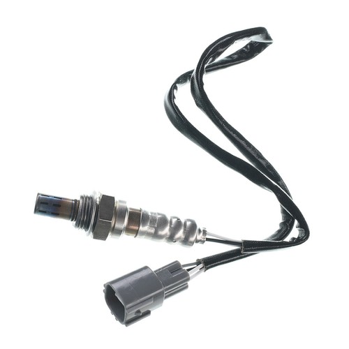 O2 Oxygen Sensor for Toyota Land Cruiser 95-97 Tacoma 95-00 LX450 Downstream | eBay