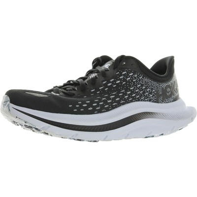 Женская спортивная обувь Hoka One One W KAWANA 8.5 Medium (B,M) 5154