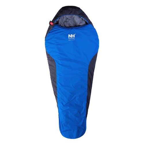NANGA Sleeping bag Rabaima Bag W600 BROWN RABA600W Ship from