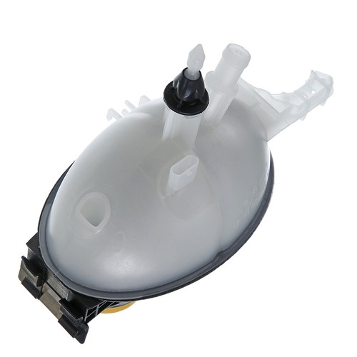 Jual W 203 Radiator Fluid Change Gratis Ongkir