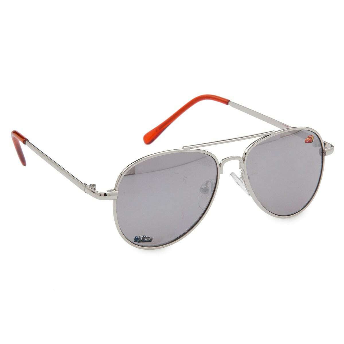 lightning mcqueen sunglasses