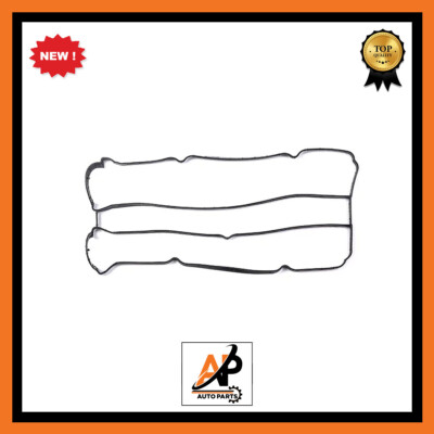 Fits VOLVO C30 S40 V50 1.6 Engine B 4164 S3 REINZ Plastic Rocker Cover Gasket