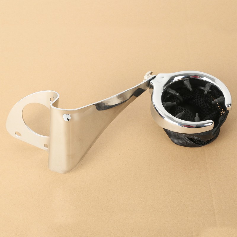 electra cup holder