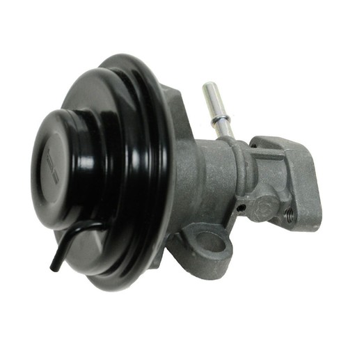 ravus 　no4 Toyota RAV4 J/L Noah Avensis Wish OEM Vacuum Switching Valve