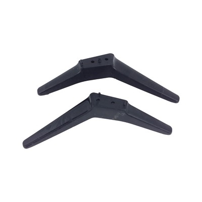 Factory Original TV Stand for SEIKI Y16C3851400/Y16C3851300 