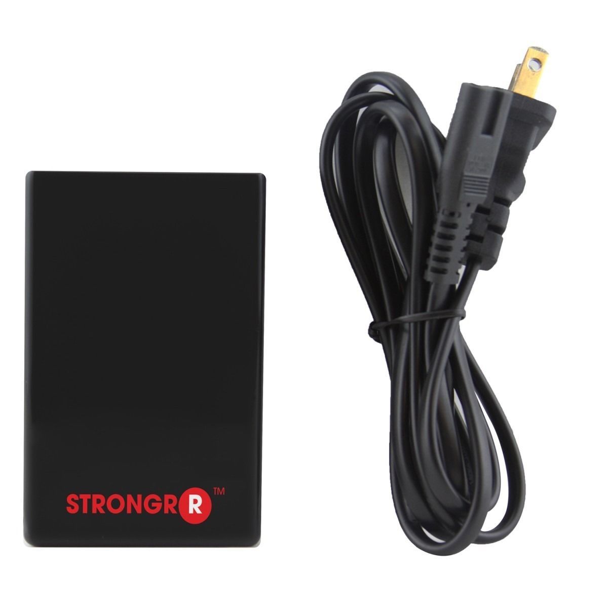 Charging Docks for iPhone 5