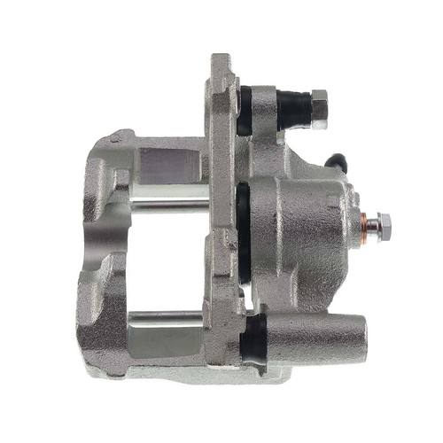 2Pcs Disc Brake Caliper w/ Bracket Rear Left & Right for Lexus GS300