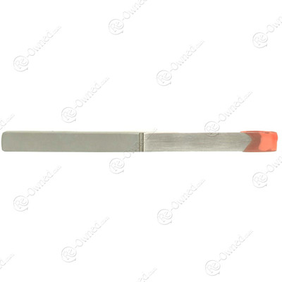 Weck 51-142 Weck 51142 Converse Osteotome