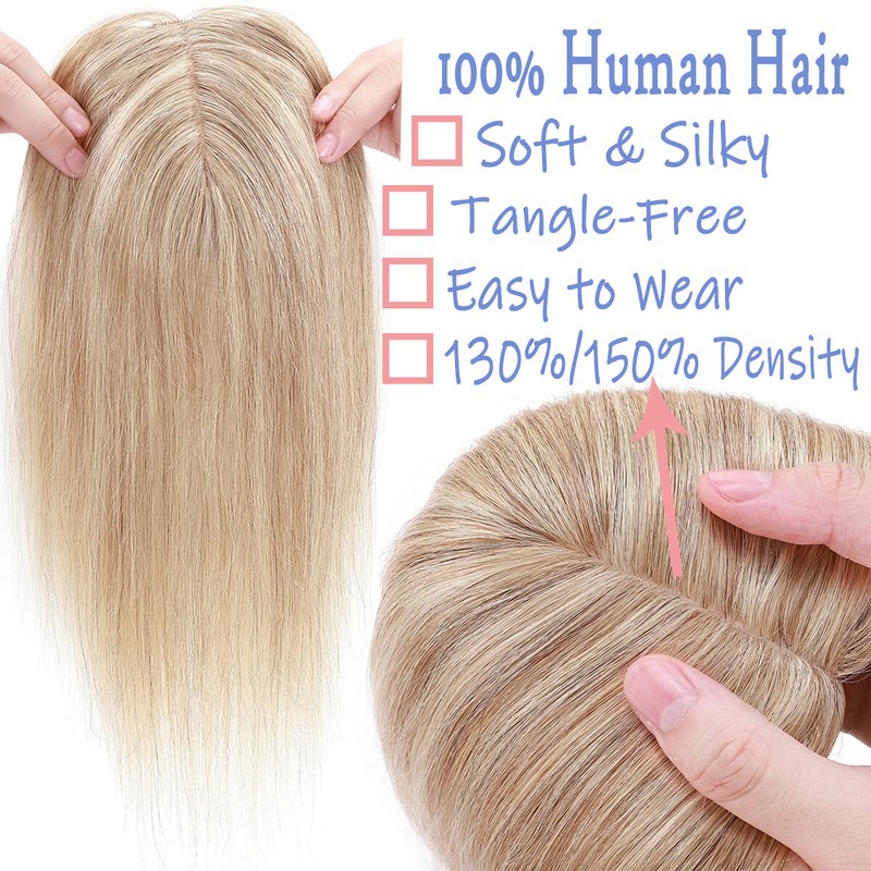 https://i.ebayimg.com/00/s/MTIwMFgxMjAw/z/GDQAAOSw28VjiXbu/$_3.JPG