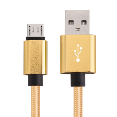 3/6/10Ft Micro USB 3.0 Fast Charger Data Sync Cable Cord Samsung LG HTC Android