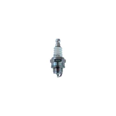 Candle NGK BPM7A For Oleomac MTL106 MTL30 MTL80 Opem Mondial 150 152 154