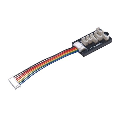 Dynamite DYNC0101 Balancing Adapter Board Thunder Power / Flight Power : TP/FP
