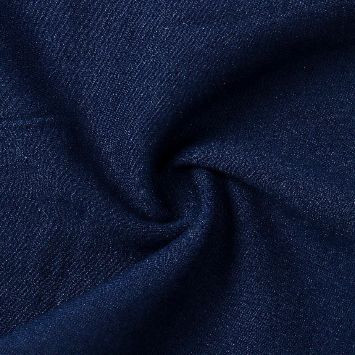 100% Cotton Long Johns Bottoms Men Fleece Lined Thermal Underwear Leggings Pants