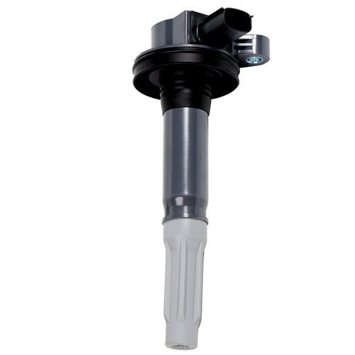 8X OEM Ignition Coil & 8X Iridium Spark Plug For Ford F150 Mustang 5.0L V8 UF622