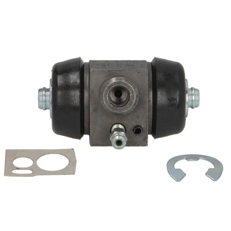 Radbremszylinder Lpr 4411