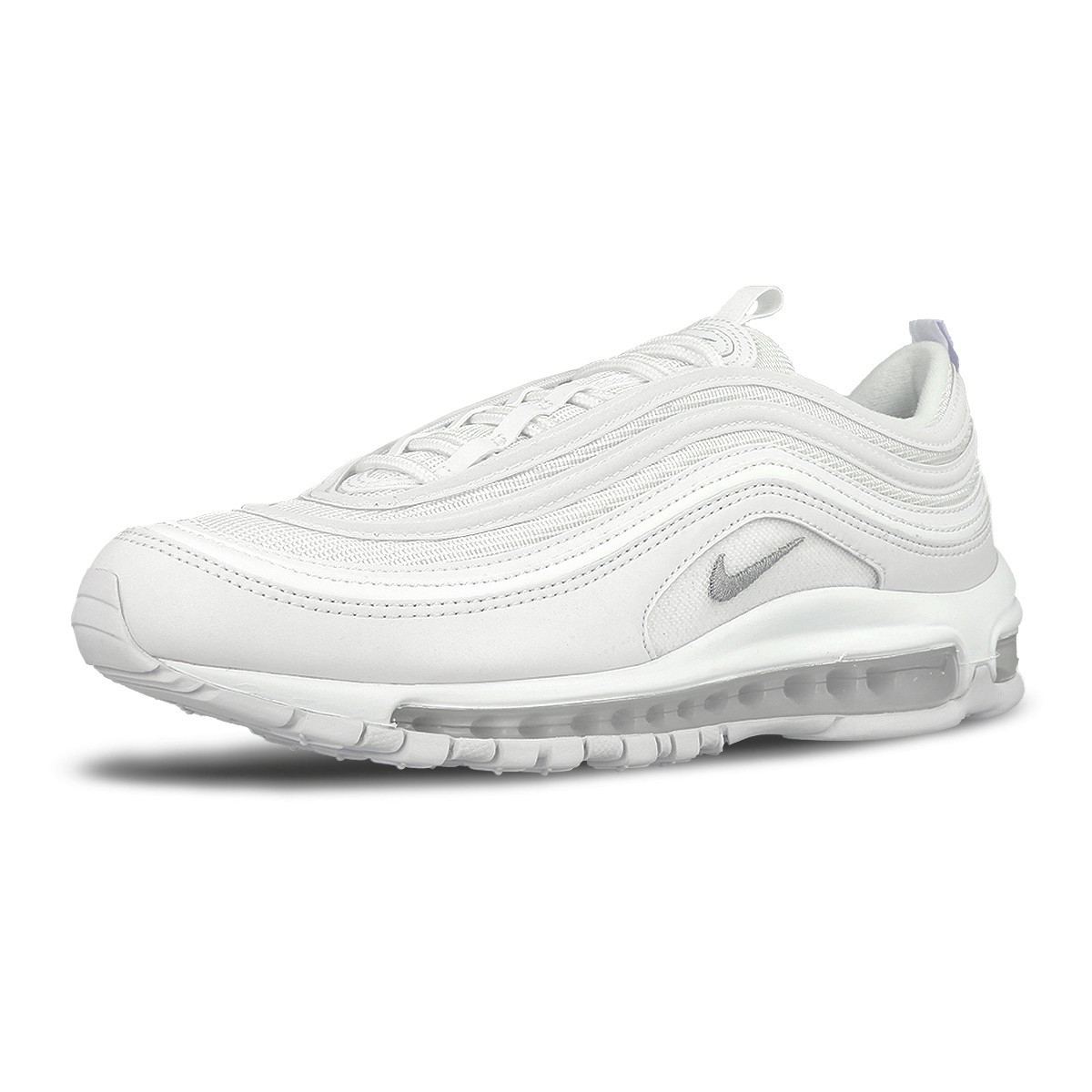 air max 97 office shoes nz air max 97 office shoes nz