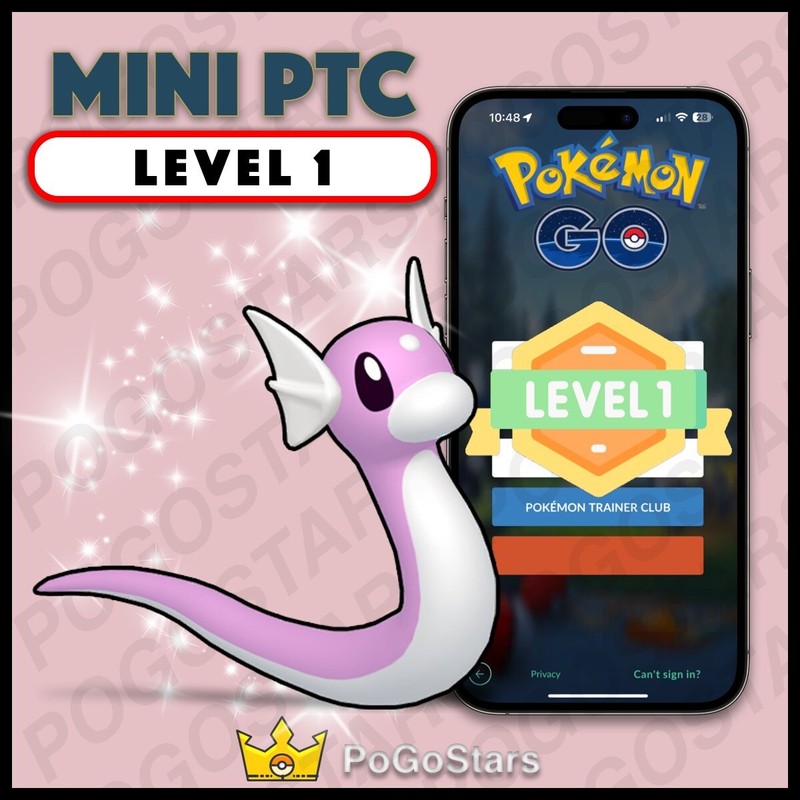 ソルティライチさん専用【新品】 Pokemon GO PLUS+ Pokémon GO Plus +」にポケモンセンタースペシャルセットが登場