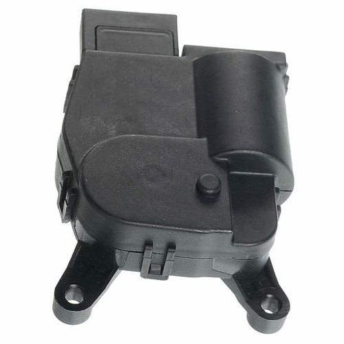 2014 Chevy Silverado Blend Door Actuator