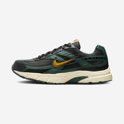 Мужская обувь Nike Nike Initiator Na HQ3611-010