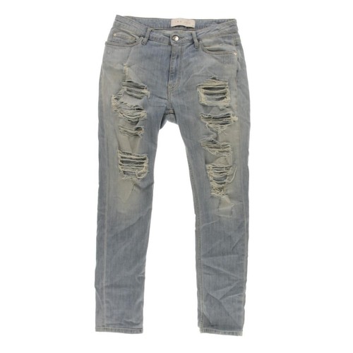 IRO Wide Leather Waist Belt Retail $350 Small-ralph lauren 