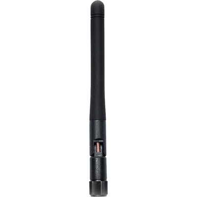 SmallHD Replacement Antenna for Wireless Monitors #ACC-SGL-ANTENNA