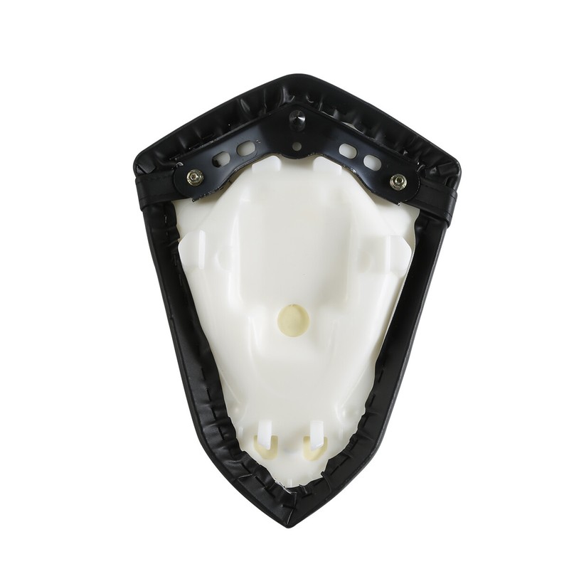 Driver Rider & Passenger Seat For Kawasaki Ninja 300 EX300 2013-2017 14 15 16 US