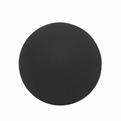 Lacrosse Balls Massage Therapy Yoga Roller Ball for Deep Tissue Trigger Muscle